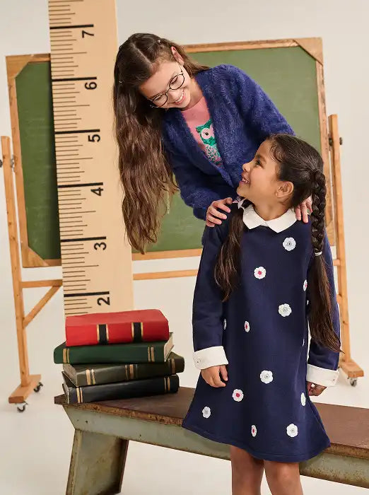 Tous vêtements