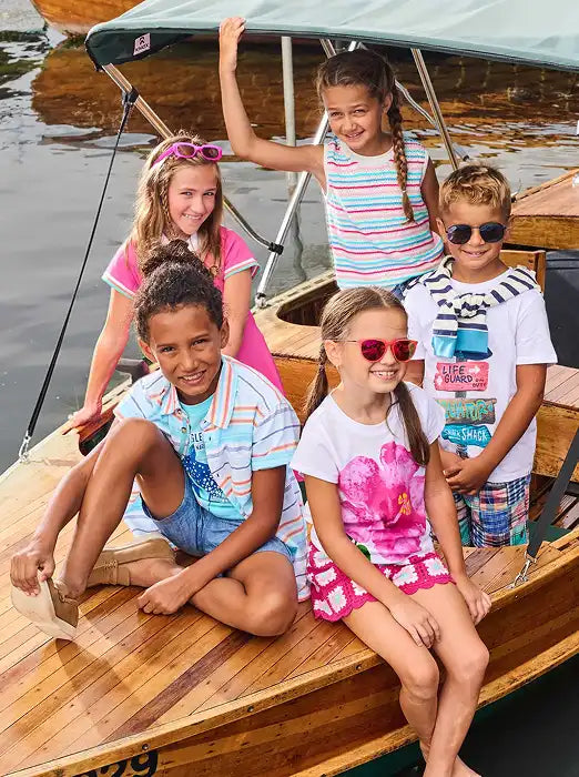 ALL KIDS SALE