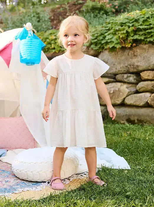 BABY & TODDLER SALE