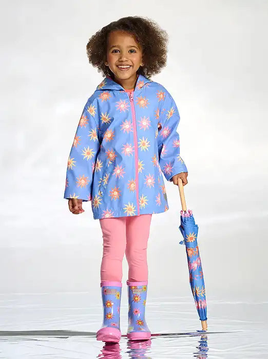 Girls' Sale | Hatley Canada