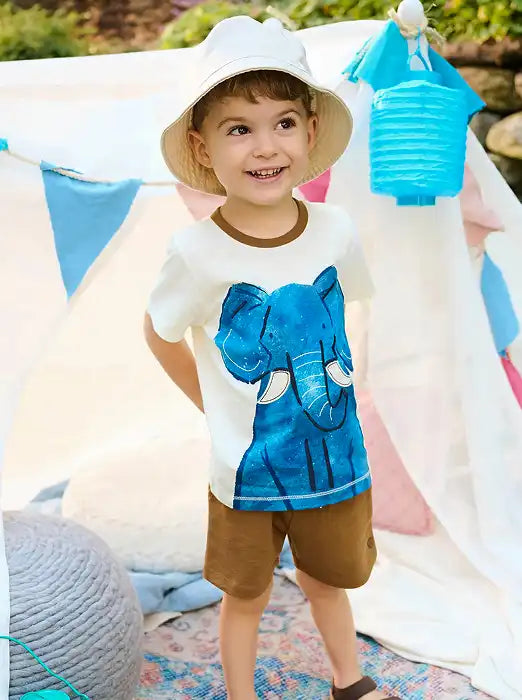 BABY & TODDLER SALE