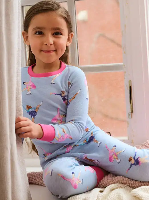 Pyjamas