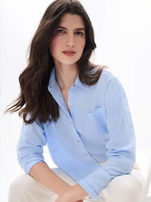 WOMEN SALE