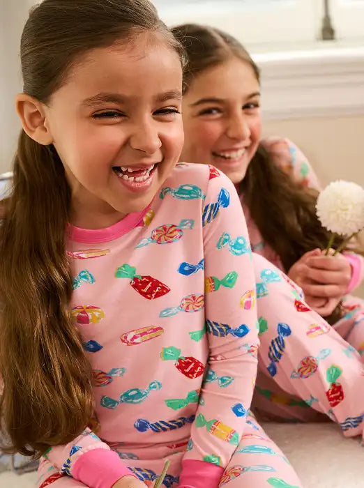 Pyjamas