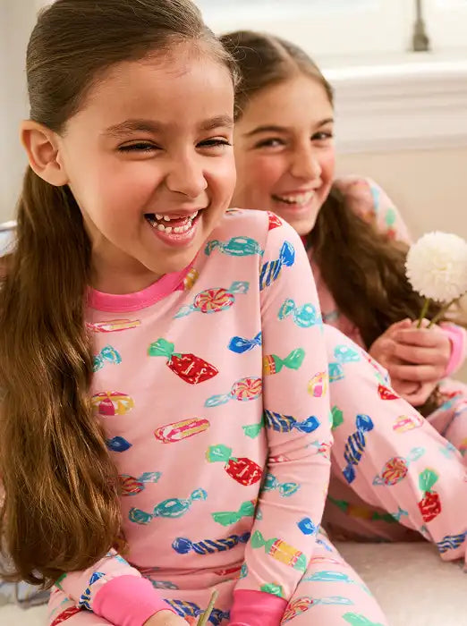 Pyjamas
