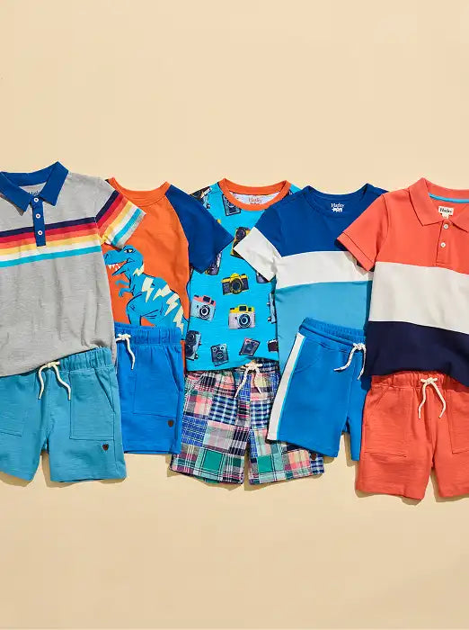 BOYS SALE