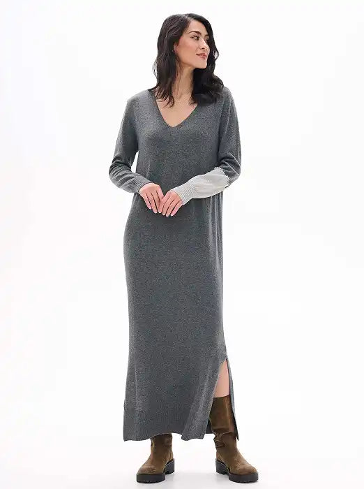 Midi et maxi