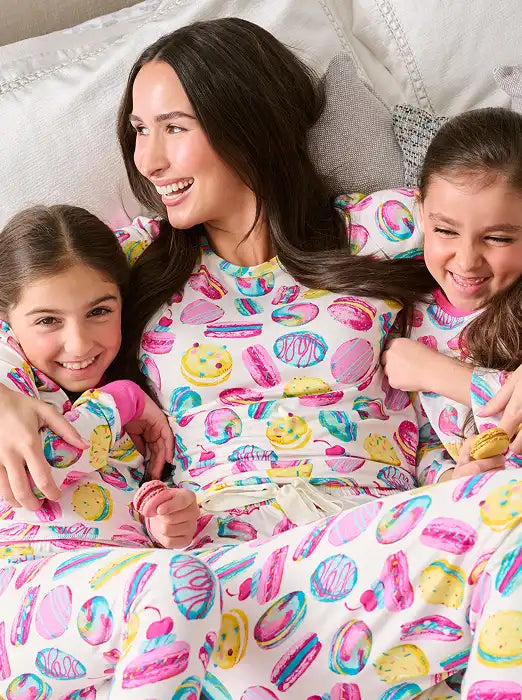 Pyjamas