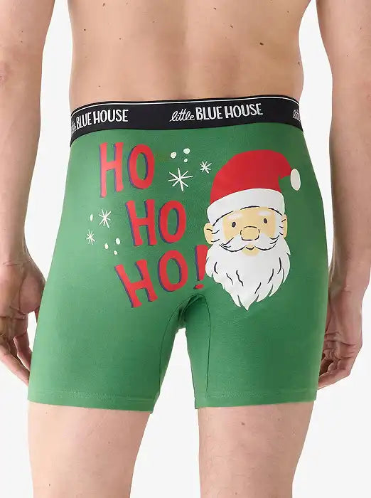 GIFTS UNDER $35