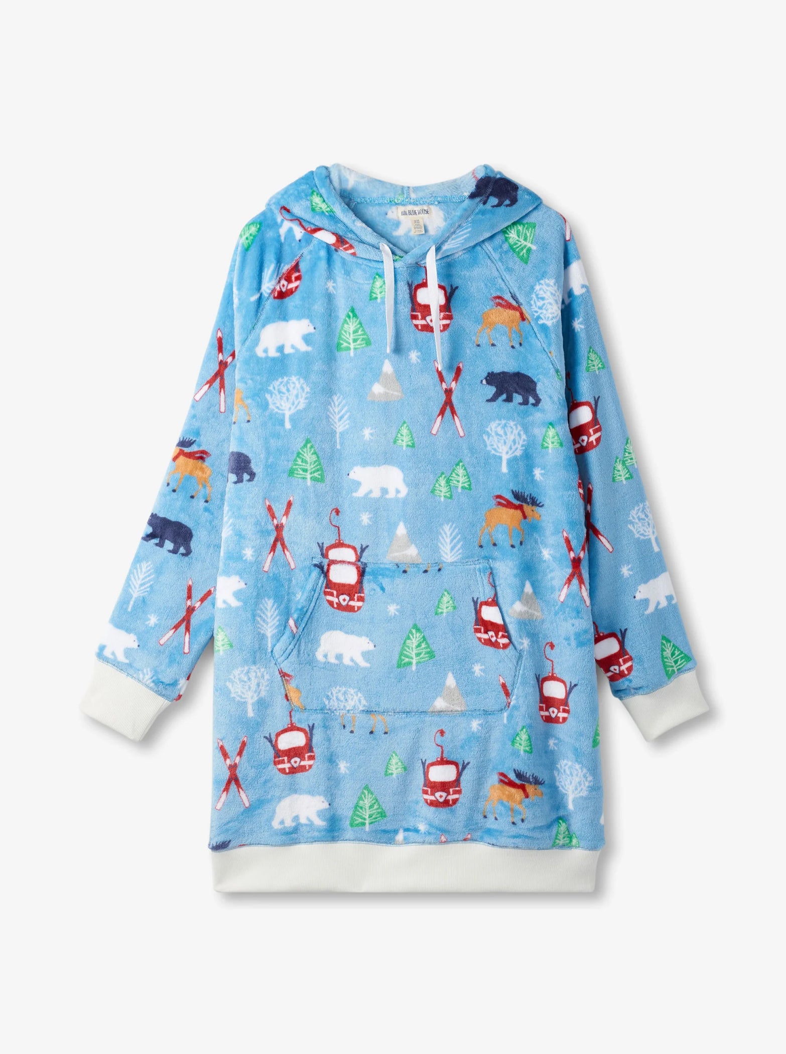 Shop Women's Clothing