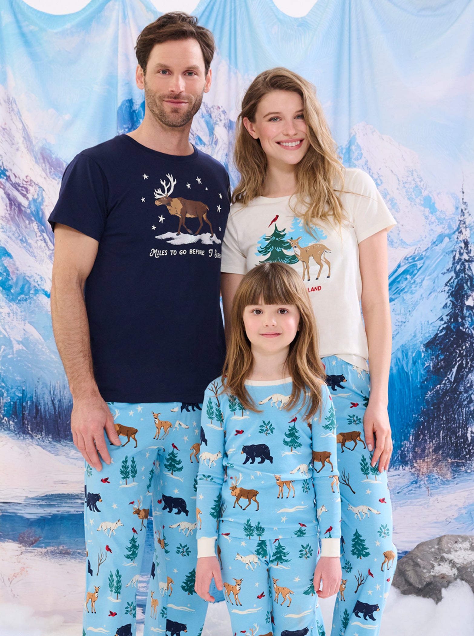 Shop Women's Clothing