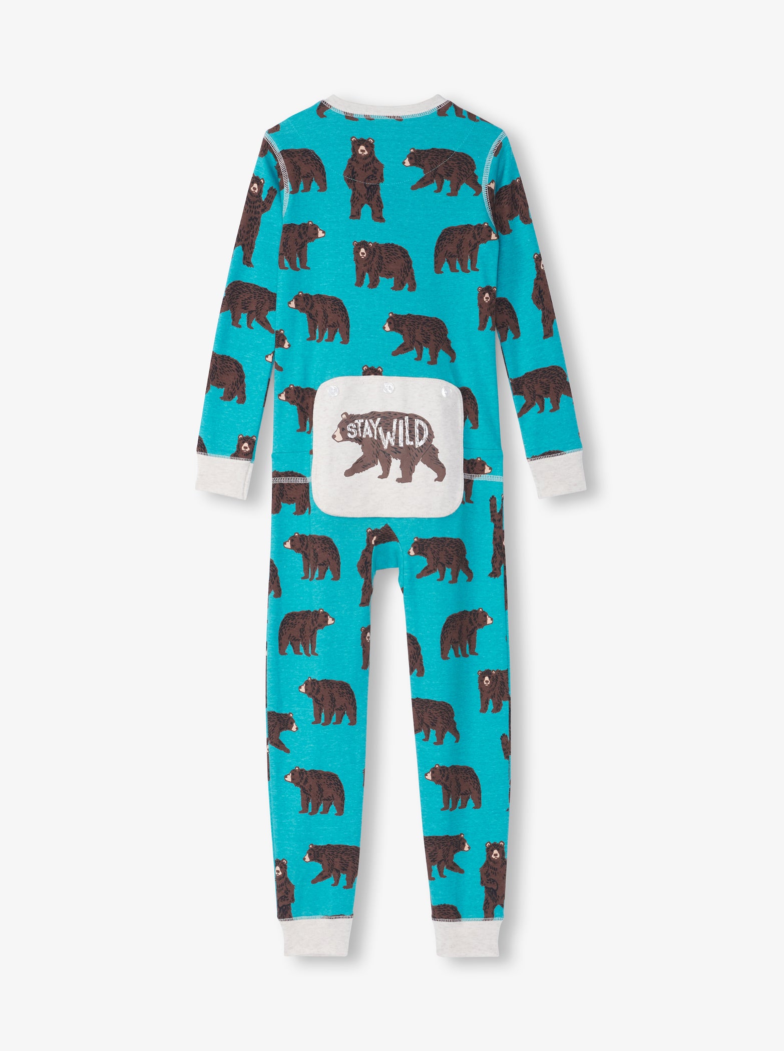 Shop Women's Clothing