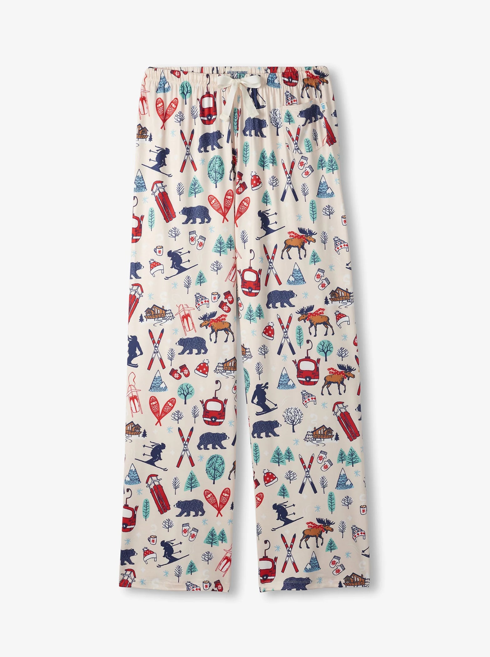 Shop Women's Clothing