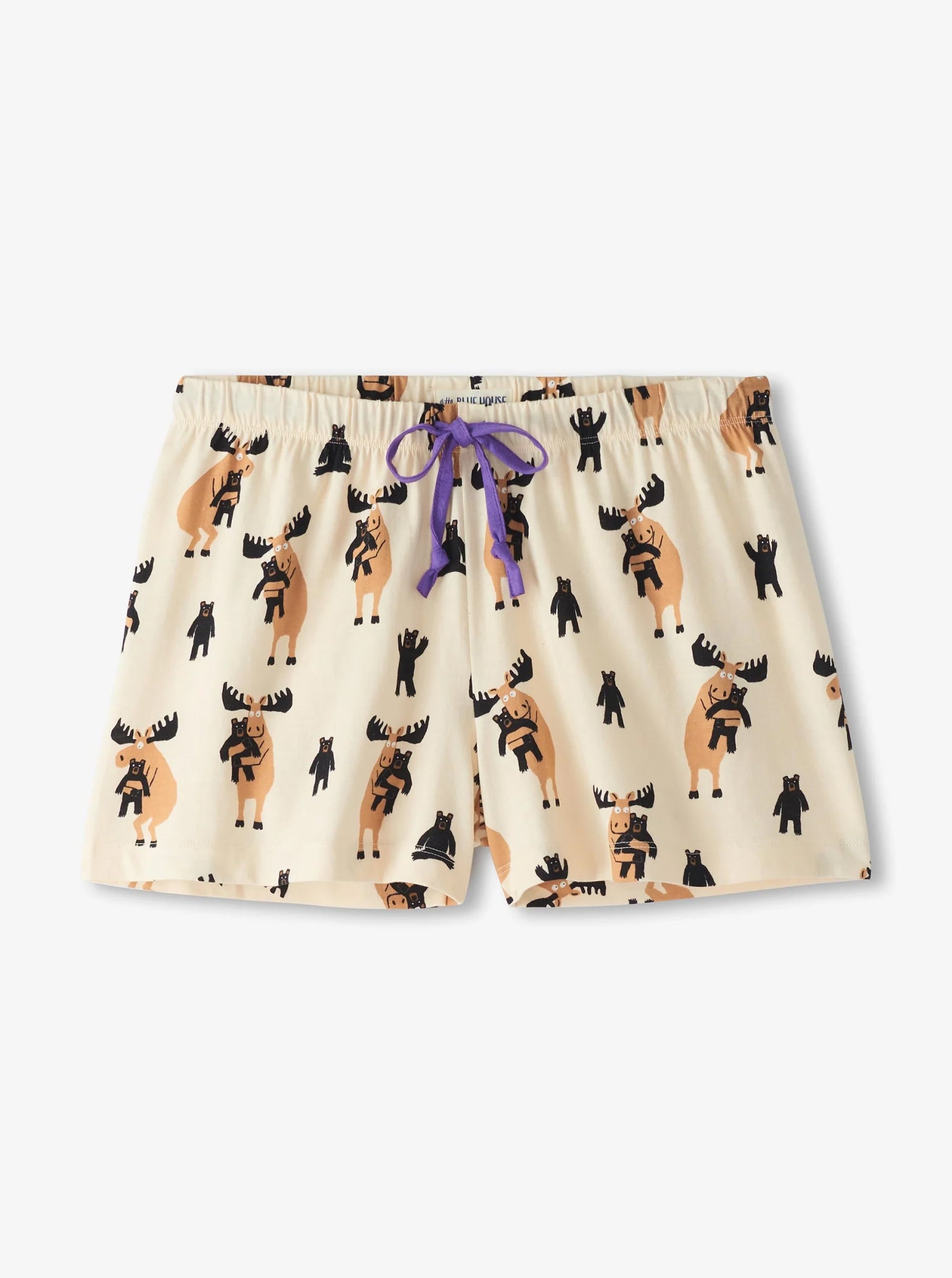 Shop Women's Clothing