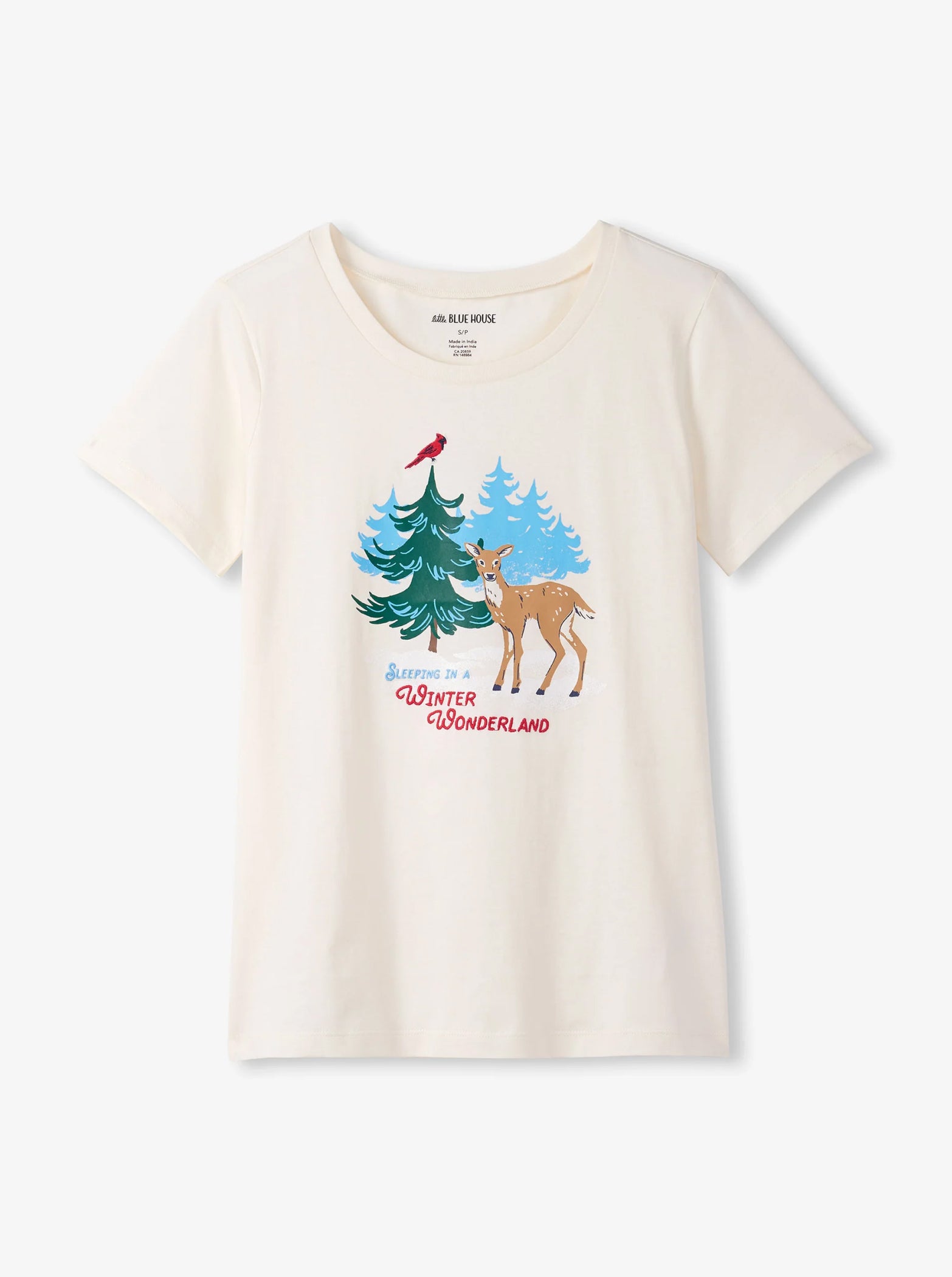 Shop Women's Clothing