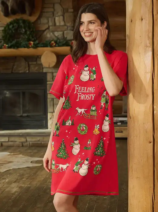 Noël