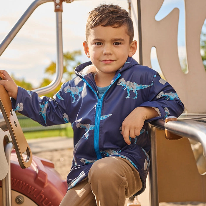 Hatley kids clothes discount