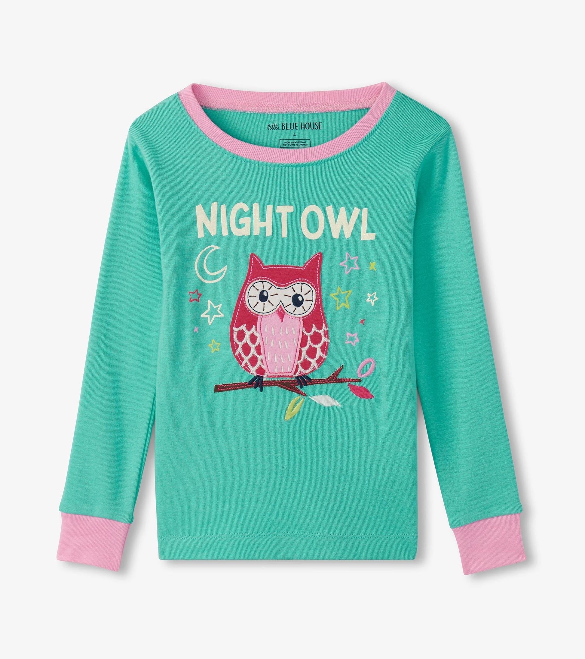 Pyjama Mignon Pour Filles Vêtements De Nuit Textiles Pour Enfants Illustration Vectorielle Couleur Isolee 41642005 Pyjama Mignon Pour Filles Vêtements De Nuit Textiles Pour Enfants Illustration Vectorielle Couleur Isolee 41642005