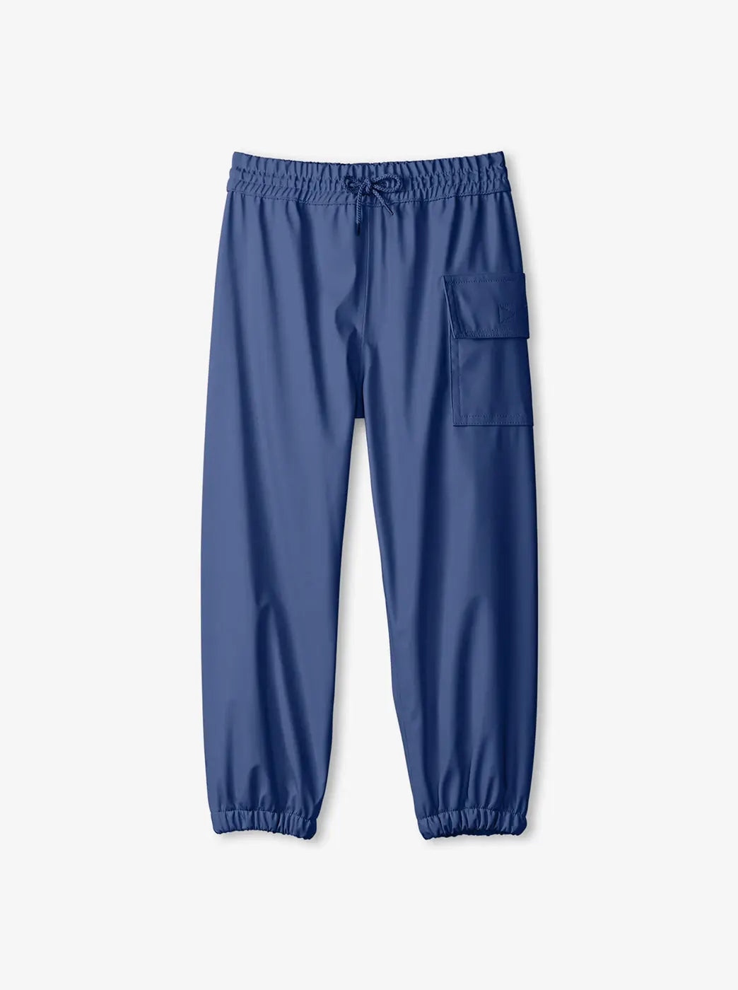 Shop rainwear pants collection.