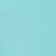 View Girls Aqua Splash Bike Shorts - Soft turquoise gradient background