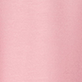 View Girls Candy Pink Pocket T-Shirt - Solid light pink background