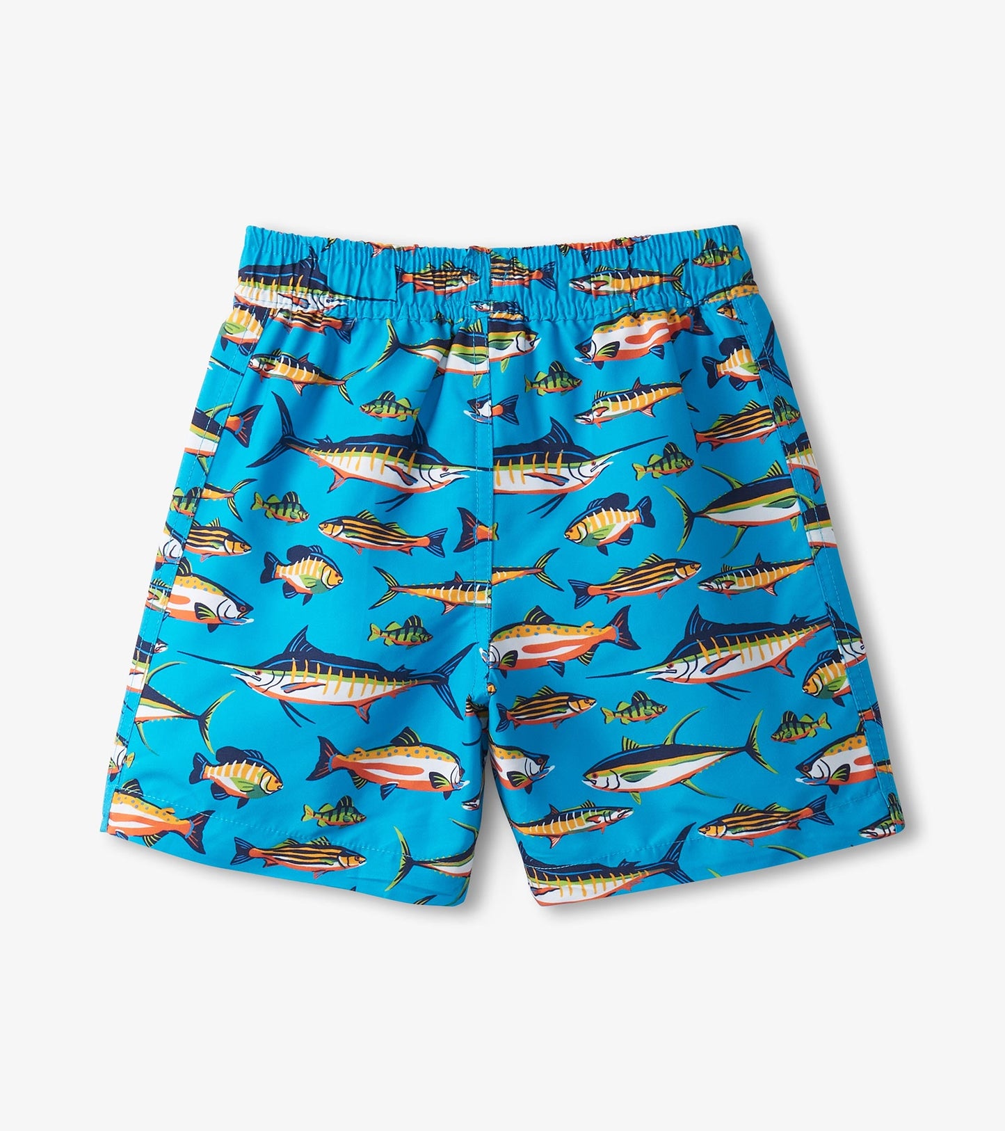 Caleçon de bain – Dinosaure