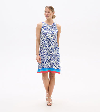 Robe Bella – Ombrelles