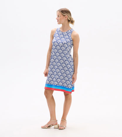Robe Bella – Ombrelles