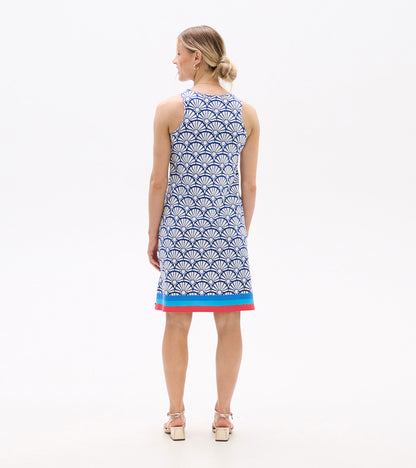 Robe Bella – Ombrelles