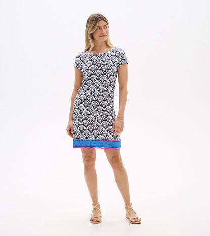 Robe Nellie – Ombrelles