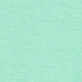 View Braided Neck Tee - Ice Green - Soft teal gradient background