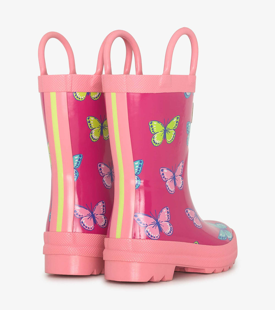 hatley winter boots