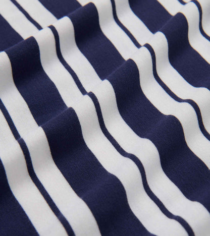 Everyday Tank - Patriot Blue Stripes