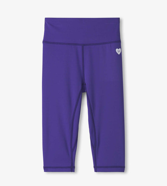 hatley Capri sport – Pourpre