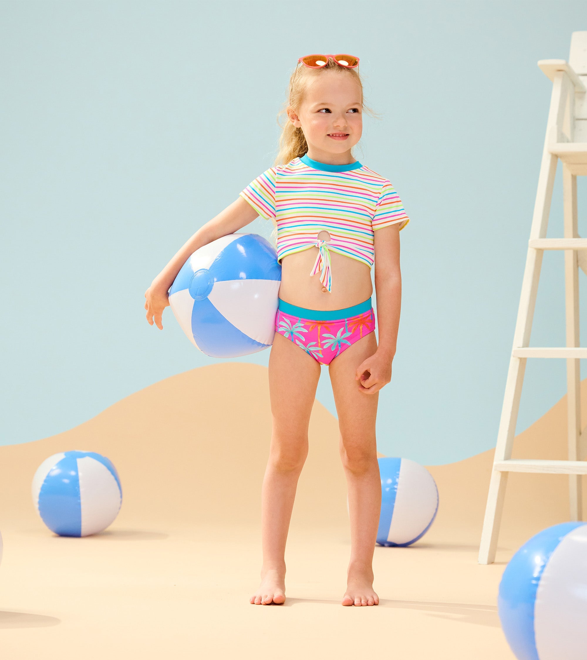Hatley Canada Hatley Canada