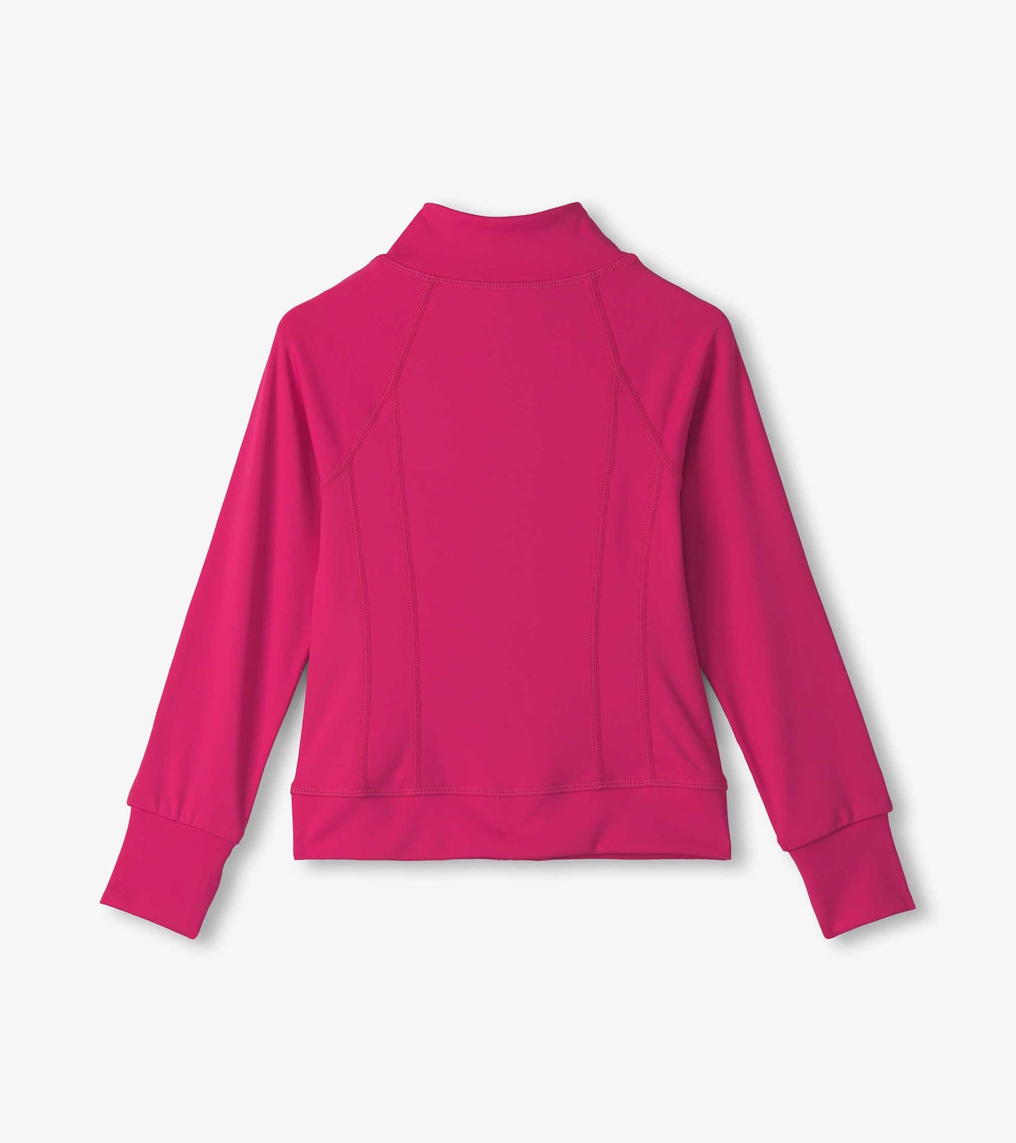Veste de sport – Rose