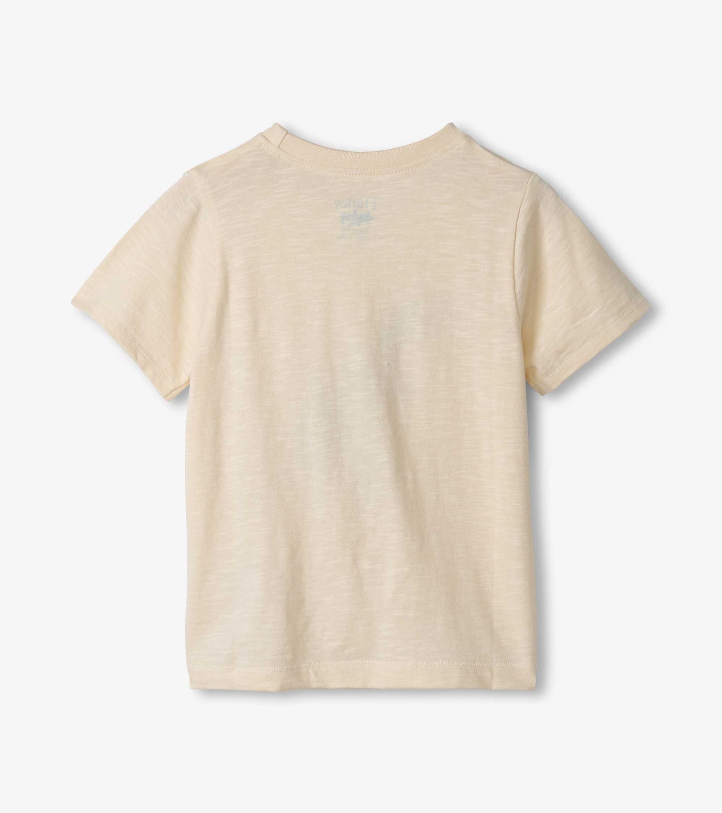 T-shirt à imprimé – Tyrannosaure