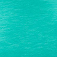 View Essential Crew Neck Tee - Arcadia - Turquoise water surface with gentle ripples
