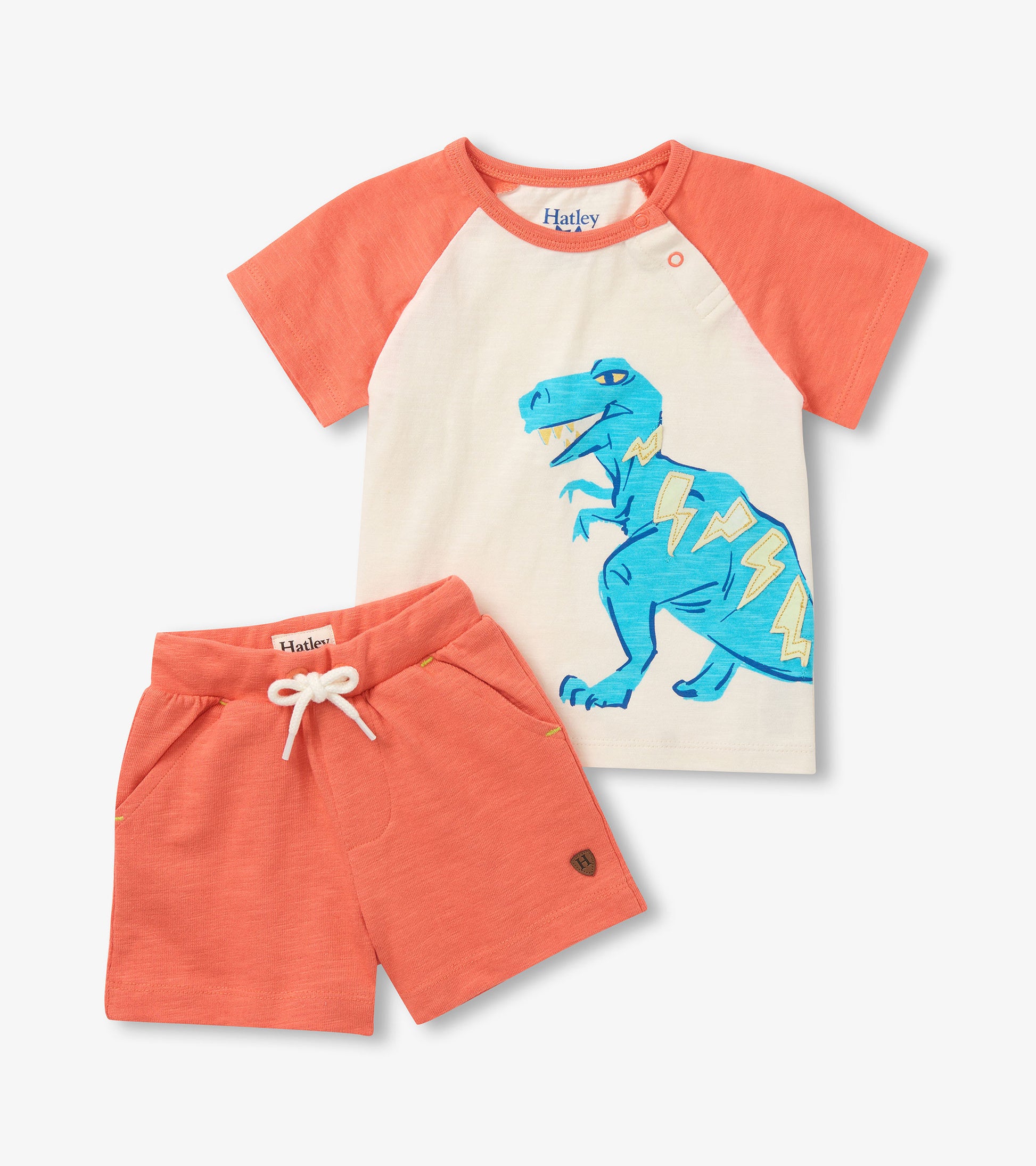 Streetwear, , T-shirts met korte mouwen T-Shirt Col Rond Jersey De Coton Kids 832904 jongens Streetwear, , T-shirts met korte mouwen T-Shirt Col Rond Jersey De Coton Kids 832904 jongens