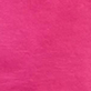 View Mix Media Tank - Carmine Rose - Bright pink textured background