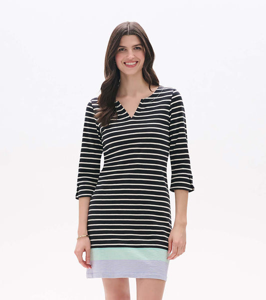 hatley ladies dresses Women's New Arrivals