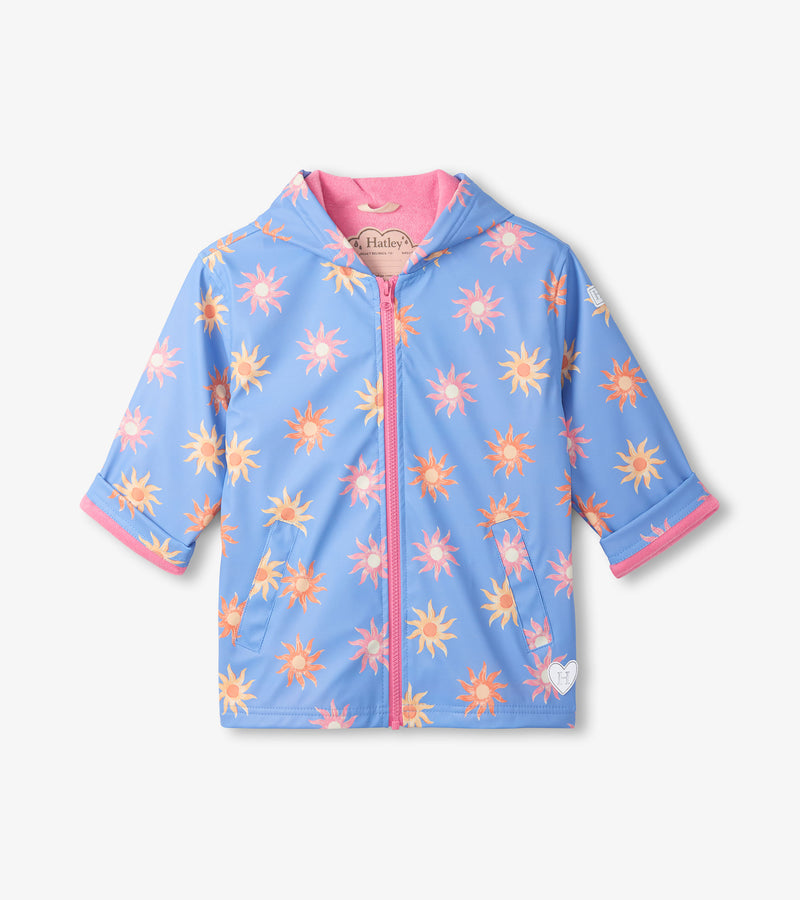 Rainwear Sale | Hatley Canada