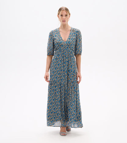 Robe Willow – Petites vignes