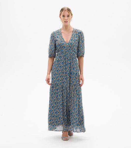 Robe Willow – Petites vignes