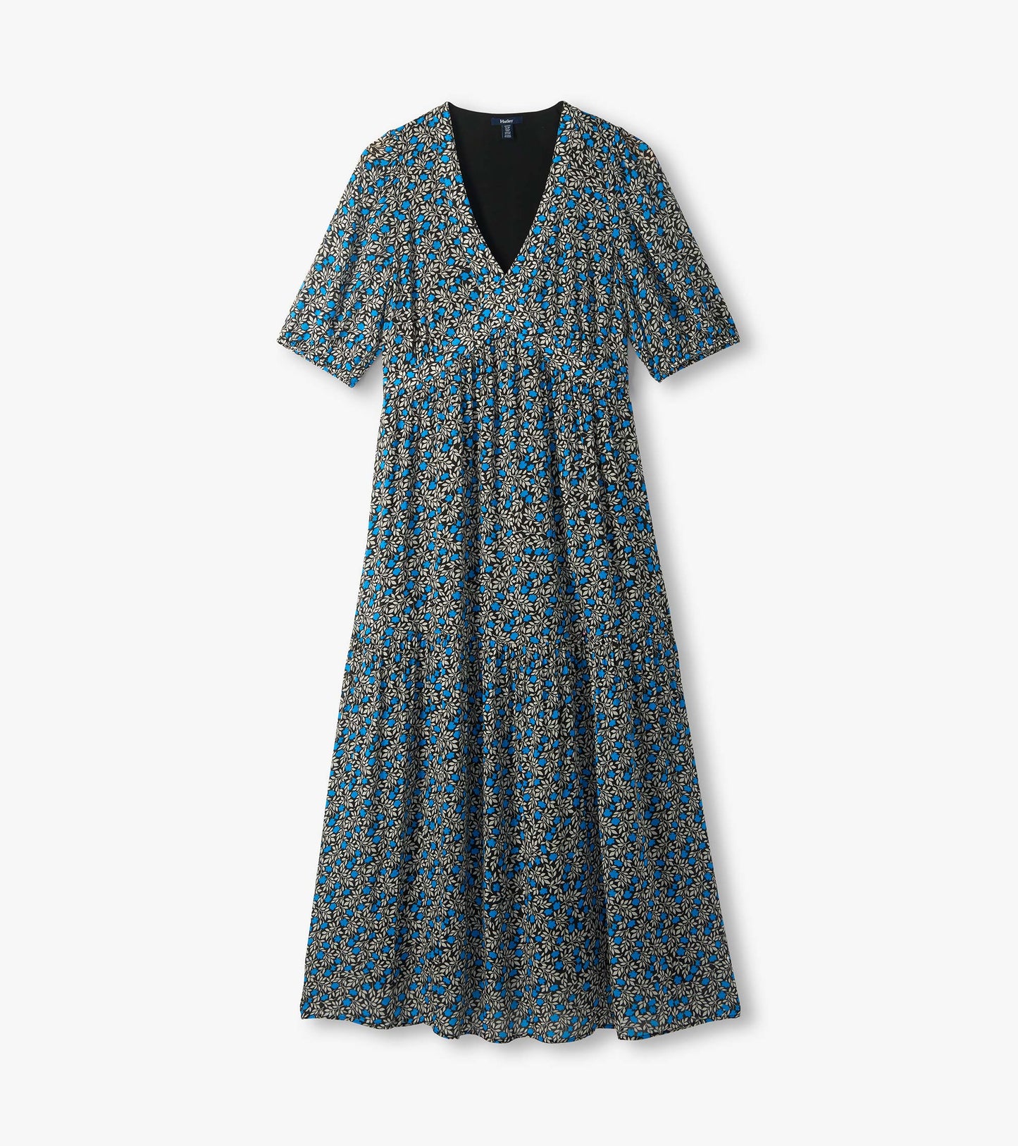 Robe Willow – Petites vignes