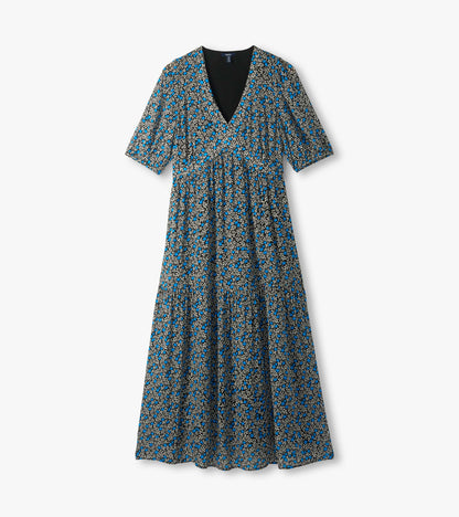 Robe Willow – Petites vignes