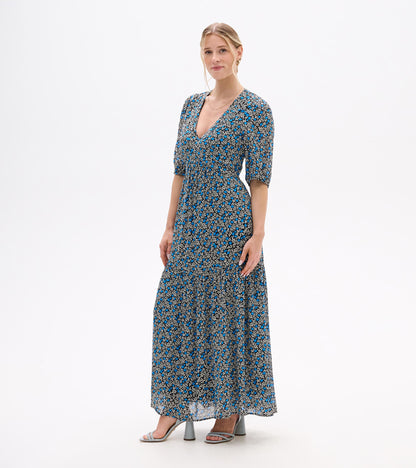 Robe Willow – Petites vignes