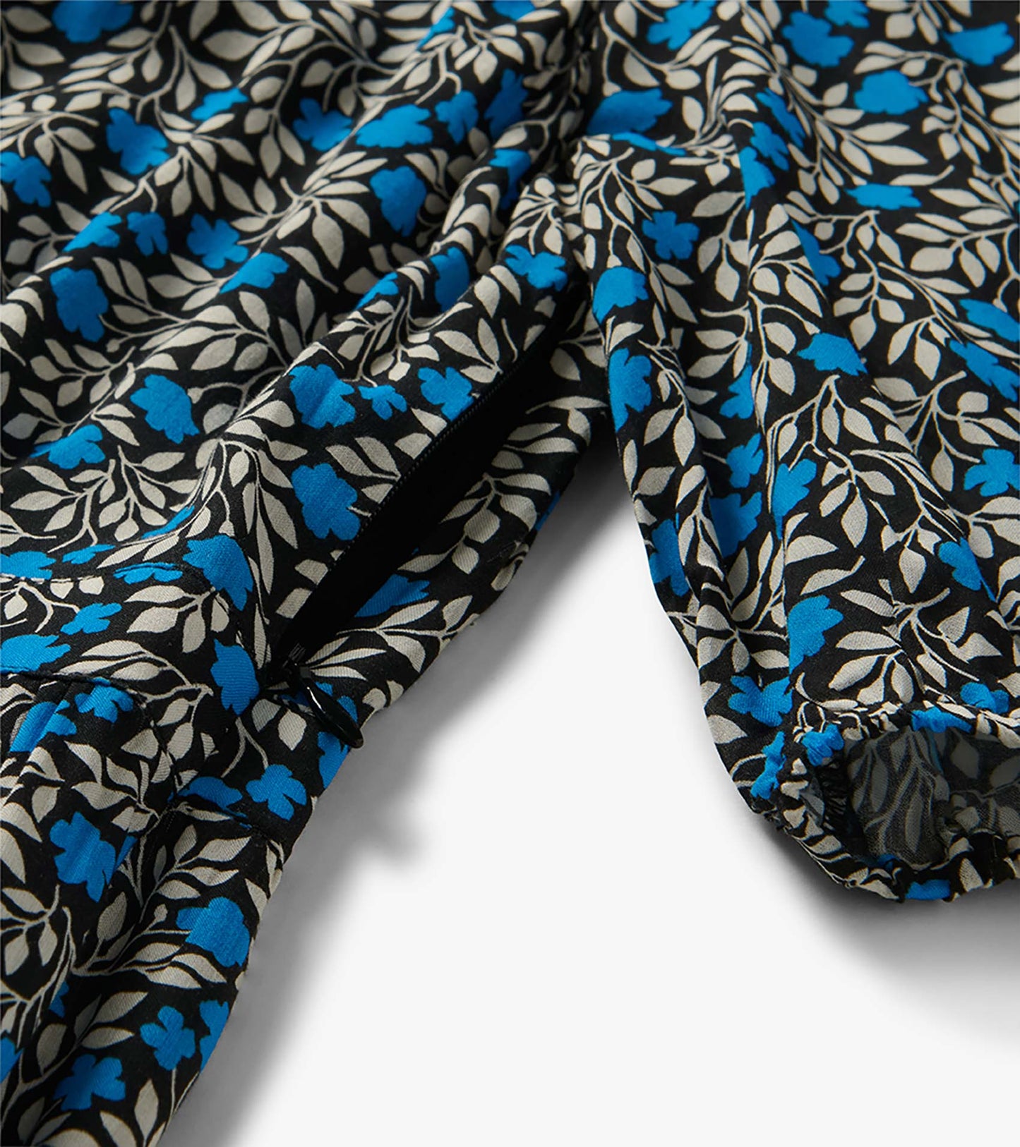 Robe Willow – Petites vignes