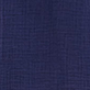 View Hailey Dress - Patriot Blue - Dark navy textured fabric swatch