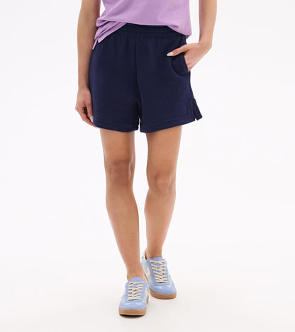 Ryan Shorts - Patriot Blue
